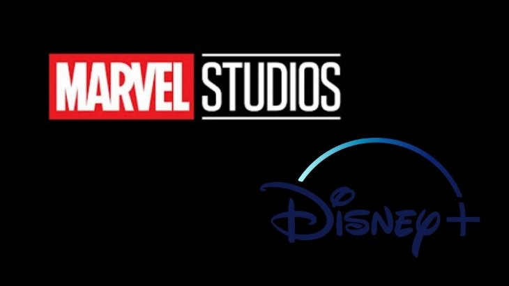 La liste des films DisneyMarvel à venir !