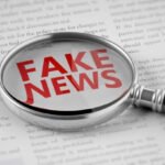 Comment « débunker » une fake news ?