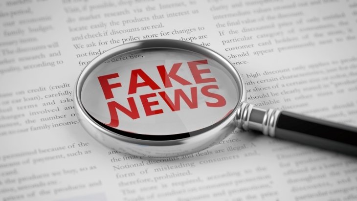 Comment « débunker » une fake news ?