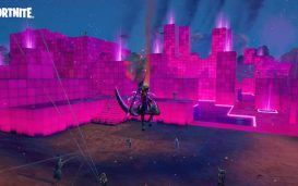 fortnite-the-convergence