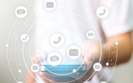 gérer les contacts de ton téléphone