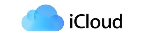 iCloud-logo