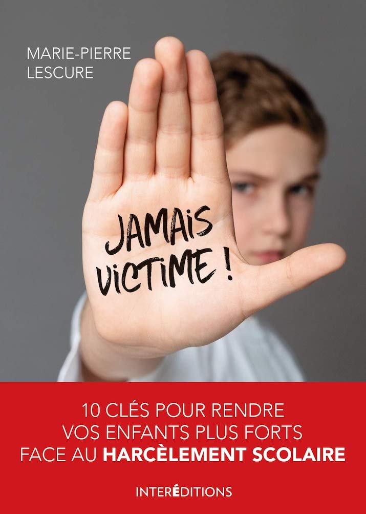 jamais-victime