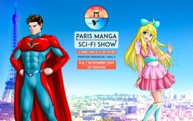 paris manga 2