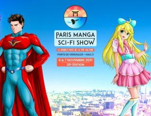 paris manga 2