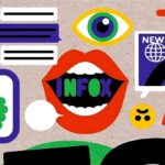 “Stop à la manipulation !”, un guide pour les jeunes pour décrypter les fake news et comprendre l’information