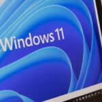 5 conseils avant d’installer Windows 11