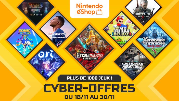 cyber-offres