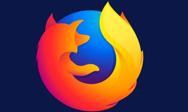 Télécharger Firefox via le Windows Store, c’est maintenant possible !