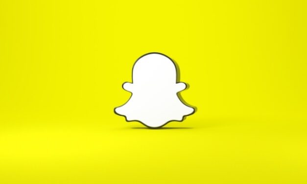 Mise à jour Snapchat : de nouvelles façons de s’exprimer !