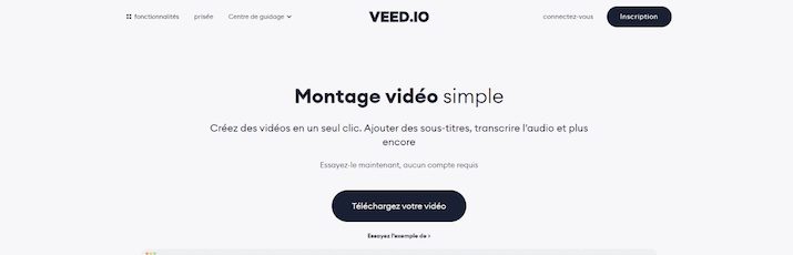 VEED.IO