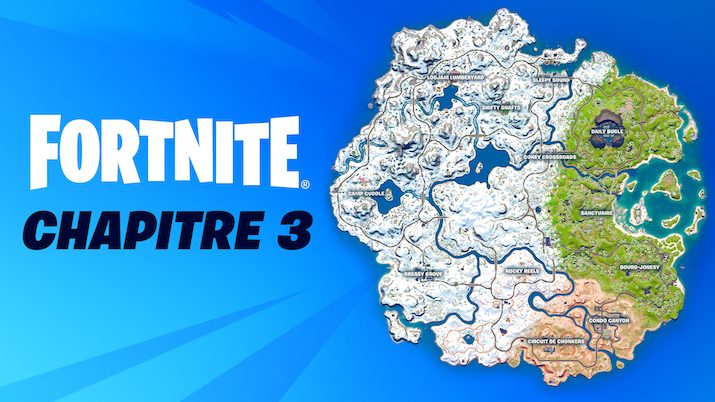 fortnite-snow-biome