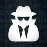 Vocageek #7 : un Spyware, c’est quoi ?