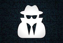 Spyware