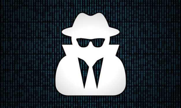 Vocageek #7 : un Spyware, c’est quoi ?