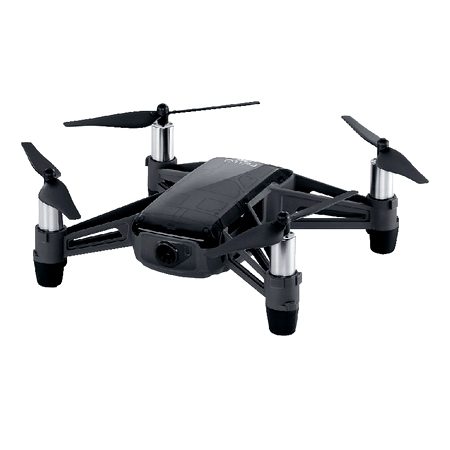 drone telloedu dji