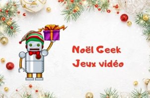 jeux video