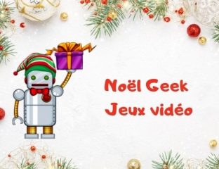 jeux video