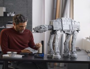 LEGO-vaisseau-at-at-star-wars