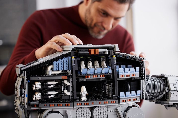 LEGO-vaisseau-at-at-star-wars