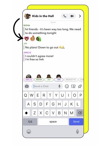Bitmoji-Reactions-Snapchat