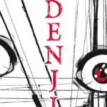 « Denjin N », un seinen comme on les aime !