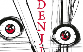 Denjin N T1