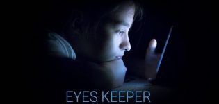 Eyes Keeper