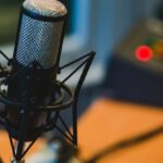Podcast à écouter : l’apprentissage des outils numériques aux enfants