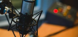 Podcast