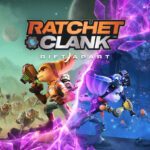 On a testé « Ratchet et Clank, Rift Apart » – Notre première impression