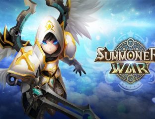 Summoners War