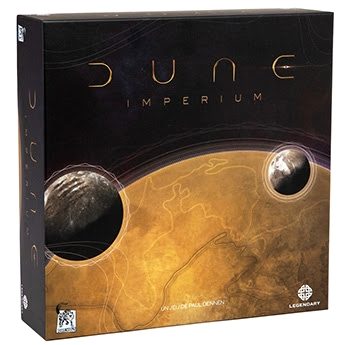 dune