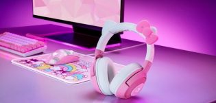 hello kitty 1