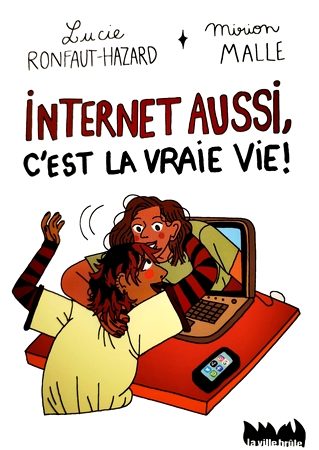 internet aussi cest la vie 1