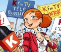 lucile info couv