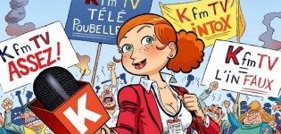 lucile info couv