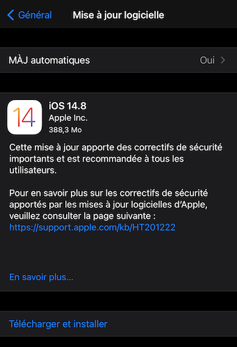 mise_a_jour_ios