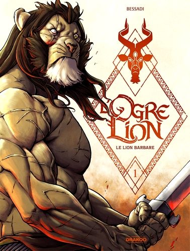 ogre lion 1