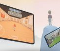 PowerZ sur Android