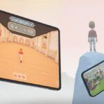 Le jeu vidéo éducatif PowerZ disponible sur Android