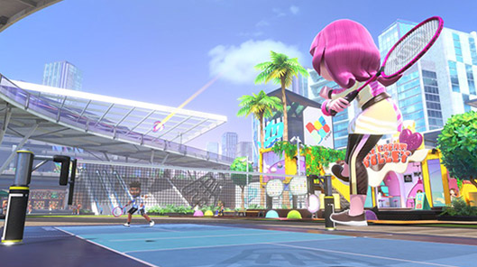 NintendoSwitchSports_Badminton_Scr