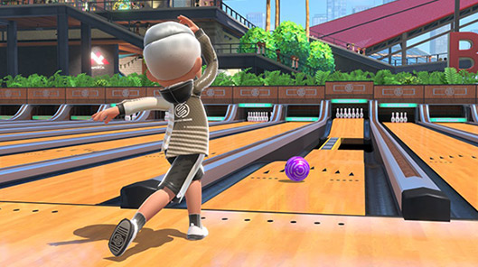 NintendoSwitchSports_Bowling_Scr