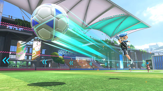 NintendoSwitchSports_Football_Scr