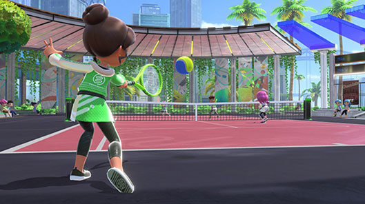 NintendoSwitchSports_Tennis_Scr