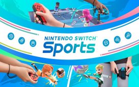 Nintendo_Switch_Sport