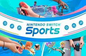 Nintendo_Switch_Sport