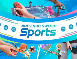 Nintendo_Switch_Sport