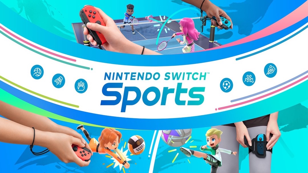 Nintendo_Switch_Sport