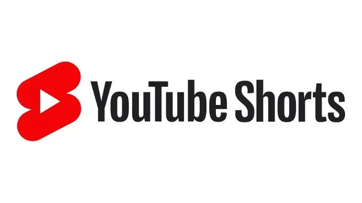 A Guide to Making Money with YouTube Shorts: What You Need to Know